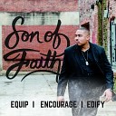Son of Faith - Intro