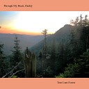 Tom Lum Forest - Knocking on Heaven s Door Helpless