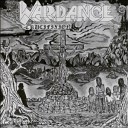 Wardance - Friday The 13th