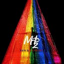 MH PZ - Rain and Rainbows