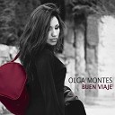 Olga Montes feat Javier Losada Santamar a - Beb feat Javier Losada Santamar a