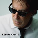 Kenny Vance - Sunday Kind of Love