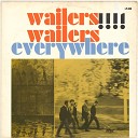 The Wailers - Since You Been Gone