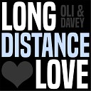 Oli Davey feat Adam Turano - Your Love Is a Drug feat Adam Turano
