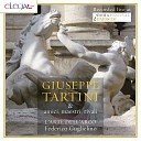 L Arte dell Arco Federico Guglielmo - Sonata con violino discordato e basso in A Major Op 1 No 13 B A 16 Pastorale I Grave Allegro Largo Presto Largo Presto…