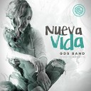 Gds Band - Nueva Vida
