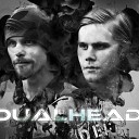 Dualhead - Ameno Remix