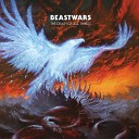 Beastwars - Black Days