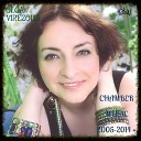Olga Virezoub - World Music Song Remix