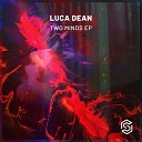 Luca Dean - I Can t Live Without You