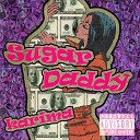 Karima - Sugar Daddy