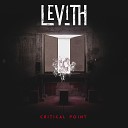 Levith - Critical Point