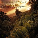 Giuseppe Ottaviani ft Sue McLaren - Not One Goodbye