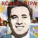 Robert Ripa - Paris se regarde