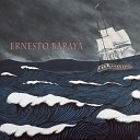 Ernesto Baraya - En la Tormenta