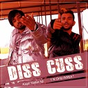 1 N Only Aditya feat Kapil Yadav Kp - Diss Cuss
