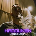 Ni oruina - Hadouken