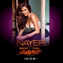Nayer FL Pitbull - Nayer Ft Pitbull Mohombi Suavemente CDQ