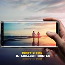 Dj Chillout Master - Party U Fire