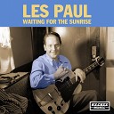 Les Paul - Frankie And Johnny
