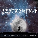 Geotronika - Голоса в звездной дали
