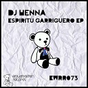 DJ Henna - Minimus