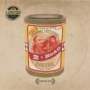 2 For The Road - The Coffee Song