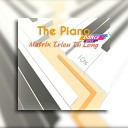 Matrix Trieu Tu Long - The Piano Matrix Remix
