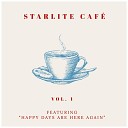 Starlite Singers - Love Is Here to Stay