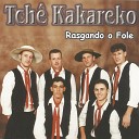 Tch Kakareko - Indio Aporreado