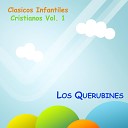 Los Querubines - Cree en el Se or Jesucristo