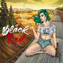 Black after Red - Rat City