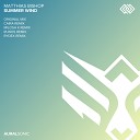 Matthias Bishop - Summer Wind RUNOS Remix