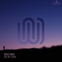 Sole Sole - On My Own