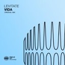 Levitate - Vida Extended Mix
