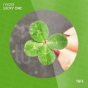 T noize - Lucky One