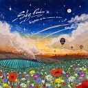 Sky Fashion - Fairytales of the Summer Fields