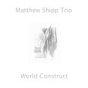 Matthew Shipp Trio - Spine
