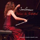 Irene Veneziano - I Granada Live