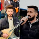 Kemal Bozkurt feat Nuhat Muzik - 2022 exani Delilo Halay