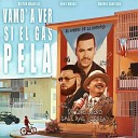 Victor Manuelle Miky Woodz Marvin Santiago - Vamo A Ver Si El Gas Pela feat Miky Woodz Marvin…