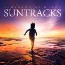 Glance Ensemble Leonardo De Donno - Morning Star