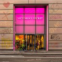 KITELITE - Victoria s Secret