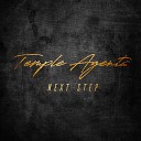 Temple Agents - Young Soul