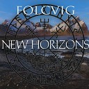 Folcvig EuterpeSeeker - New Horizons
