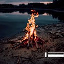 Sounds Of Fire Sounds Of Fireplace Sounds of Nature… - Warming Sounds