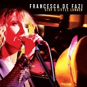 Francesca De Fazi feat Andrea Pagani - Ache in My Heart