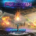 Mark Ross - Alone Instrumental Mix