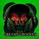 Veg Organic Noise From Ibiza - Blue Gems Club Mix