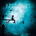 Iberian - Secret in the Night Vocal Mix